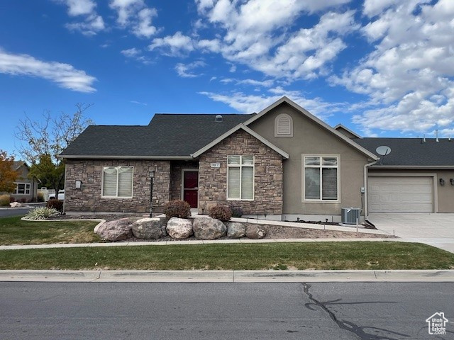 1908 S 830 W #C, Syracuse UT 84075