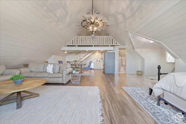 Photo 64 for MLS #2032502 at 150 N 750 East