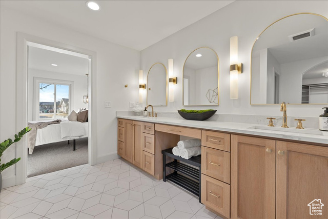 Photo 9 for MLS #2032502 at 150 N 750 East