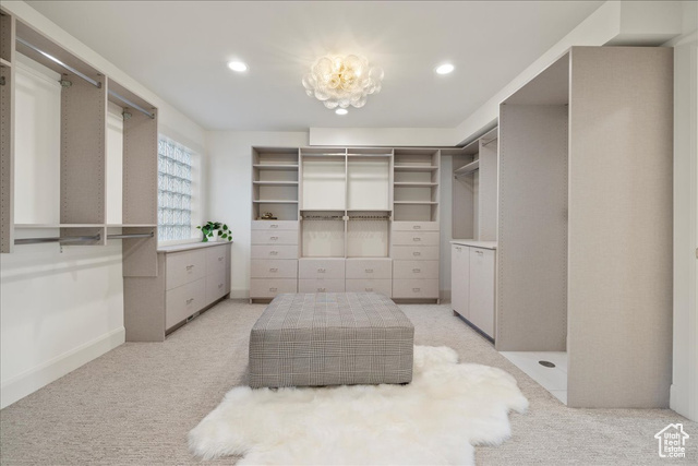Photo 13 for MLS #2032502 at 150 N 750 East