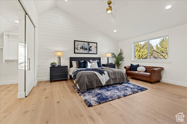 Photo 34 for MLS #2032502 at 150 N 750 East