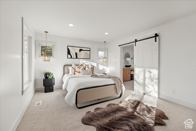 Photo 6 for MLS #2032502 at 150 N 750 East