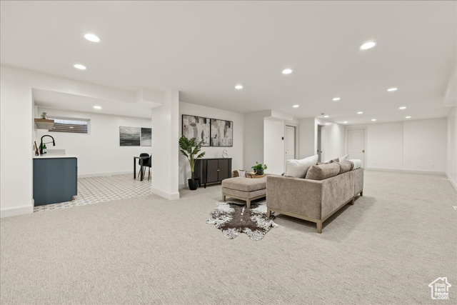 Photo 50 for MLS #2032502 at 150 N 750 East