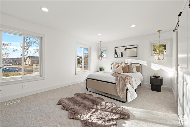 Photo 7 for MLS #2032502 at 150 N 750 East