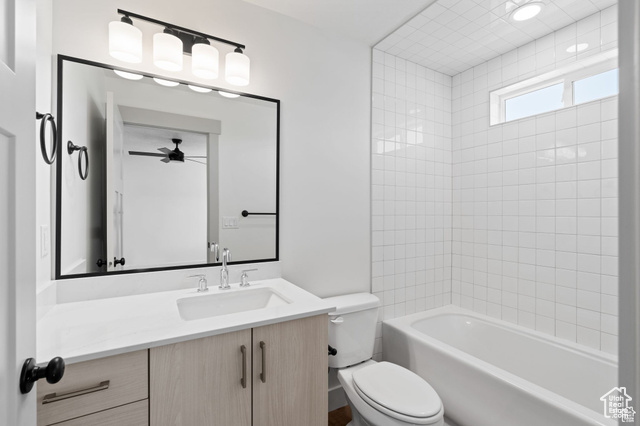 Photo 21 for MLS #2032524 at 49 E 200 North #4