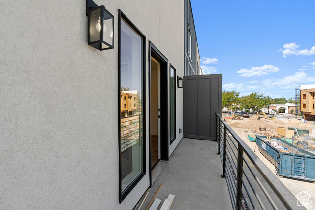 Photo 26 for MLS #2032524 at 49 E 200 North #4