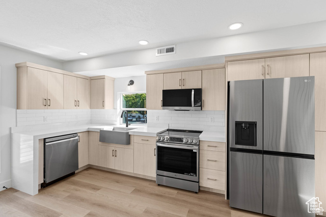 Photo 11 for MLS #2032524 at 49 E 200 North #4