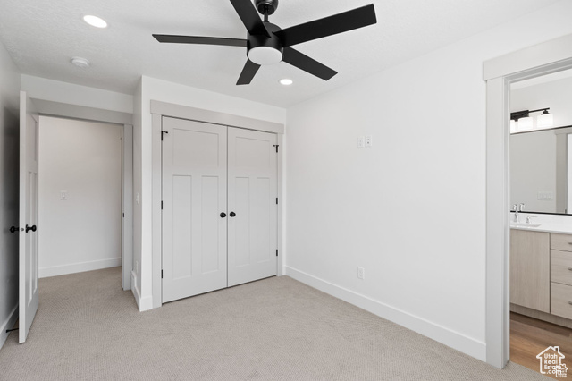 Photo 23 for MLS #2032524 at 49 E 200 North #4