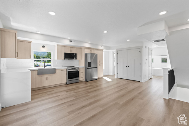 Photo 13 for MLS #2032524 at 49 E 200 North #4