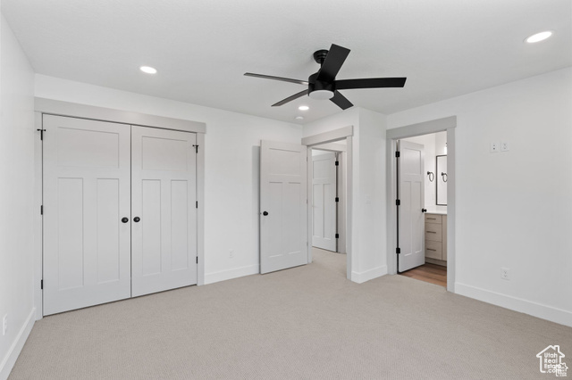 Photo 20 for MLS #2032524 at 49 E 200 North #4