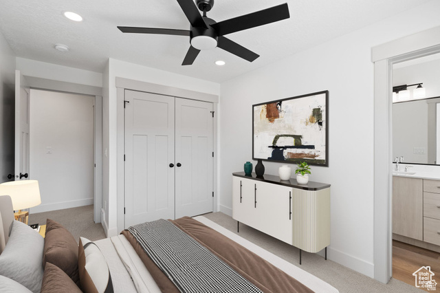 Photo 22 for MLS #2032524 at 49 E 200 North #4