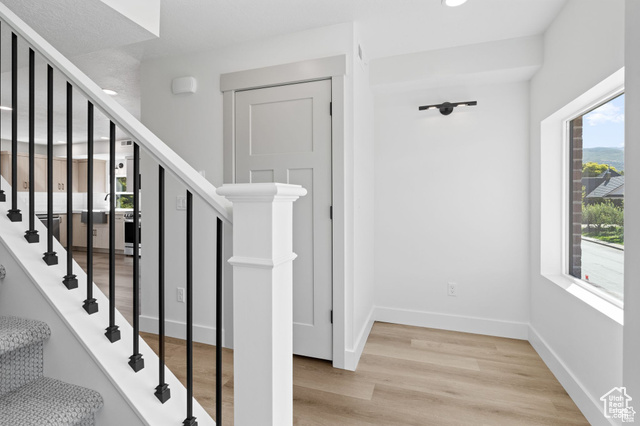 Photo 15 for MLS #2032524 at 49 E 200 North #4