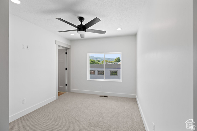 Photo 24 for MLS #2032524 at 49 E 200 North #4