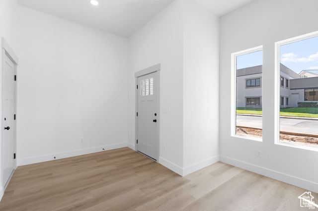 Photo 5 for MLS #2032524 at 49 E 200 North #4
