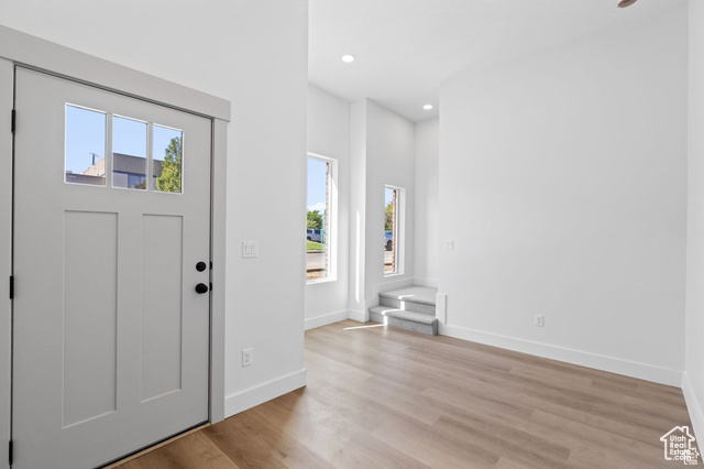 Photo 8 for MLS #2032524 at 49 E 200 North #4