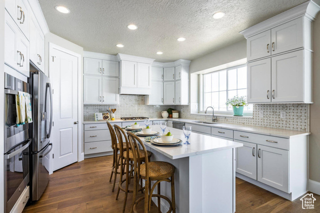 Photo 13 for MLS #2032561 at 1659 Rocky Mountain Way #407
