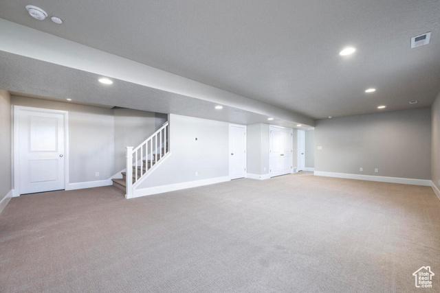 Photo 40 for MLS #2032561 at 1659 Rocky Mountain Way #407