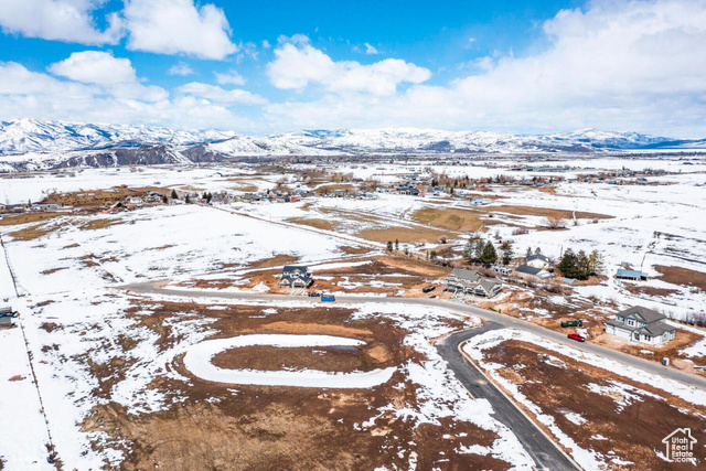 Photo 78 for MLS #2032561 at 1659 Rocky Mountain Way #407