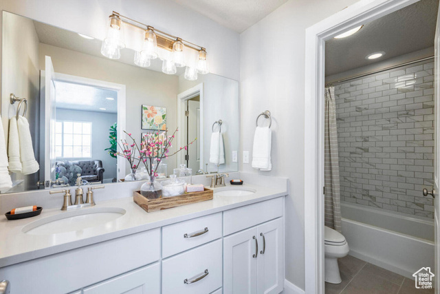 Photo 36 for MLS #2032561 at 1659 Rocky Mountain Way #407