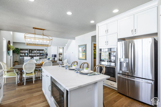 Photo 17 for MLS #2032561 at 1659 Rocky Mountain Way #407
