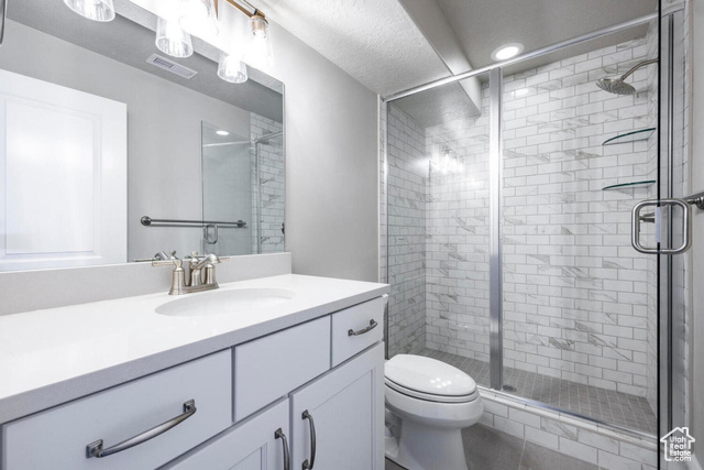 Photo 45 for MLS #2032561 at 1659 Rocky Mountain Way #407
