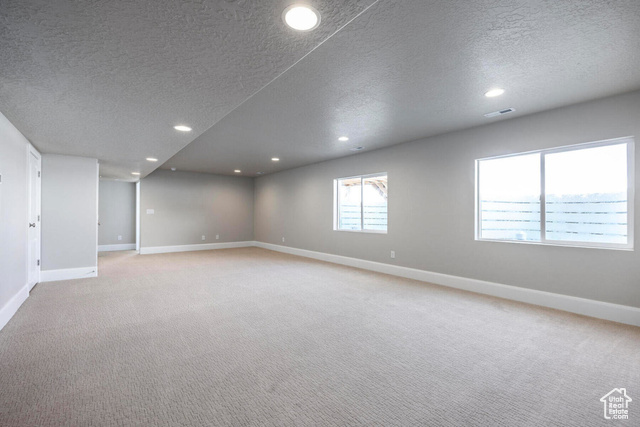 Photo 39 for MLS #2032561 at 1659 Rocky Mountain Way #407