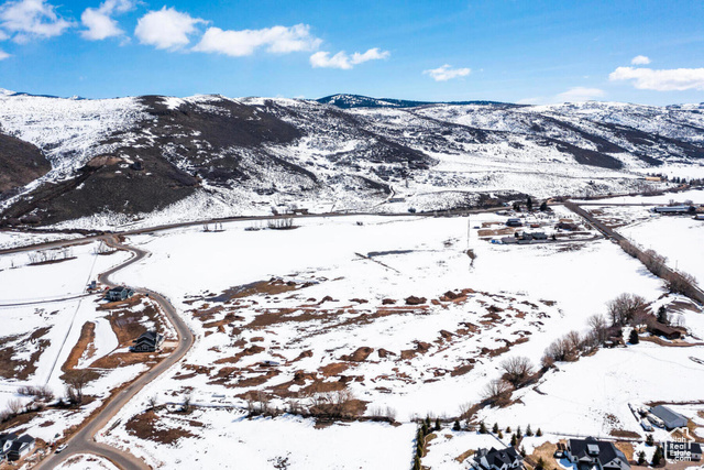 Photo 63 for MLS #2032561 at 1659 Rocky Mountain Way #407
