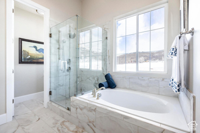 Photo 25 for MLS #2032561 at 1659 Rocky Mountain Way #407