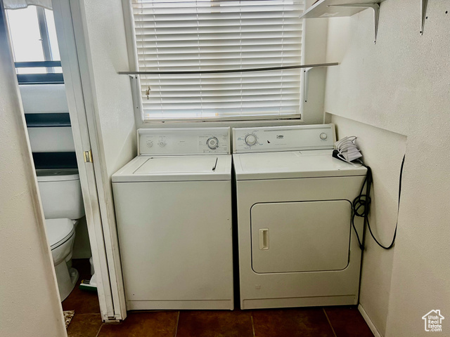 Photo 15 for MLS #2032576 at 1160 E Telegraph St #235-A