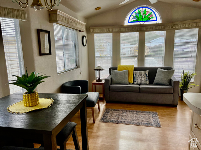 Photo 6 for MLS #2032576 at 1160 E Telegraph St #235-A