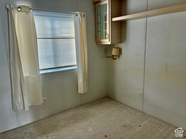 Photo 14 for MLS #2032576 at 1160 E Telegraph St #235-A