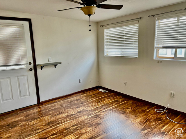 Photo 13 for MLS #2032576 at 1160 E Telegraph St #235-A