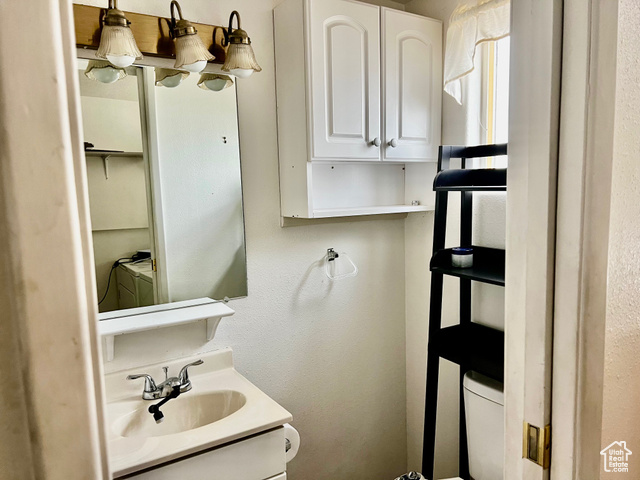 Photo 12 for MLS #2032576 at 1160 E Telegraph St #235-A