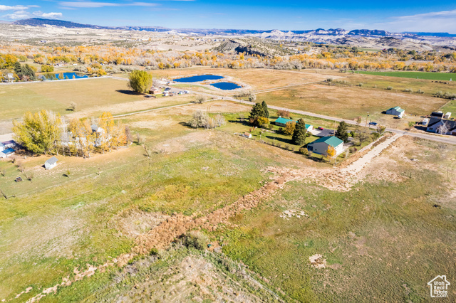 2257 N 3250 W, Maeser, Utah 84078, ,Land,Residential,2257 N 3250 W,2032588