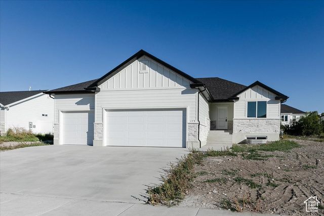 179 S 650 W, Hyrum UT 84319