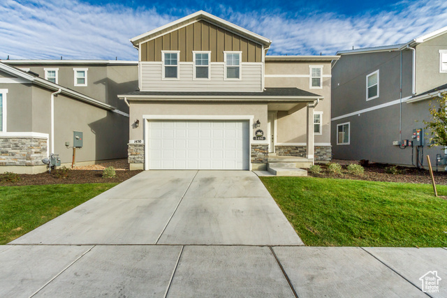 1450 W 220 N, Pleasant Grove UT 84062