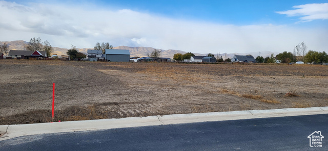 11003 N 8300 W, Tremonton, Utah 84337, ,Land,Residential,11003 N 8300 W,2032727