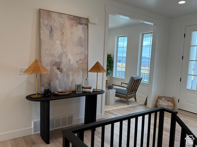 Photo 10 for MLS #2032739 at 222 E Selman Ridge Dr #19
