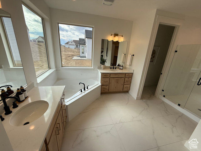 Photo 14 for MLS #2032739 at 222 E Selman Ridge Dr #19