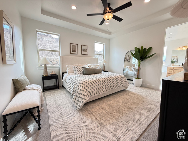 Photo 12 for MLS #2032739 at 222 E Selman Ridge Dr #19