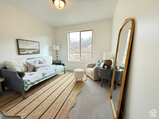 Photo 9 for MLS #2032739 at 222 E Selman Ridge Dr #19