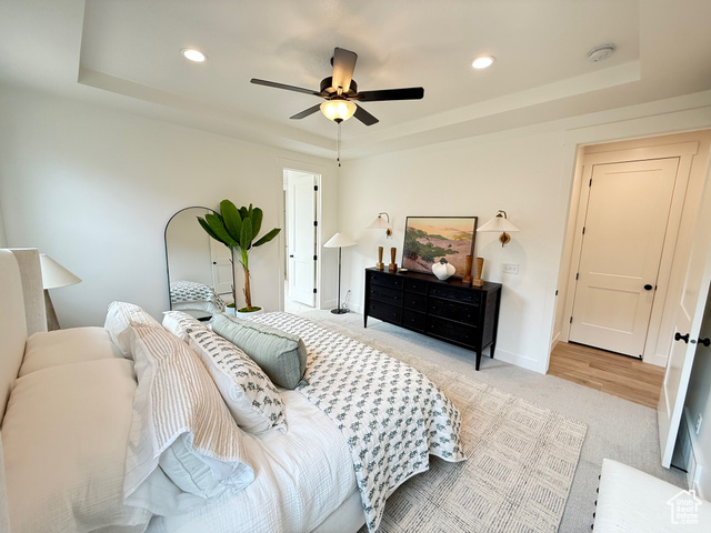 Photo 15 for MLS #2032739 at 222 E Selman Ridge Dr #19