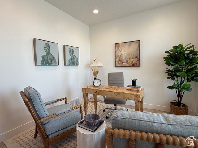 Photo 3 for MLS #2032739 at 222 E Selman Ridge Dr #19