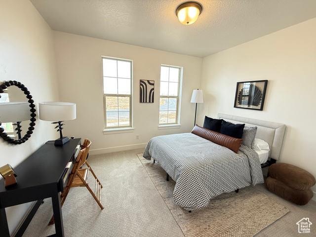 Photo 8 for MLS #2032739 at 222 E Selman Ridge Dr #19