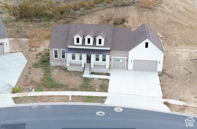 Photo 16 for MLS #2032739 at 222 E Selman Ridge Dr #19