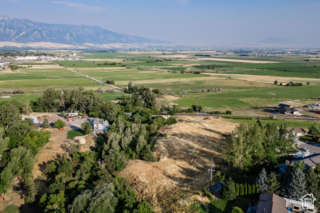 440 N 600 E, Hyrum, Utah 84319, ,Land,Residential,440 N 600 E,2032740