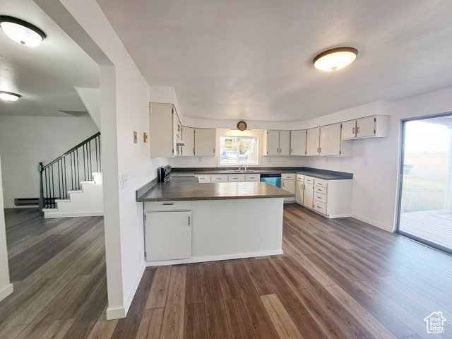 9213 N UINTAH HWY, Neola UT 84053