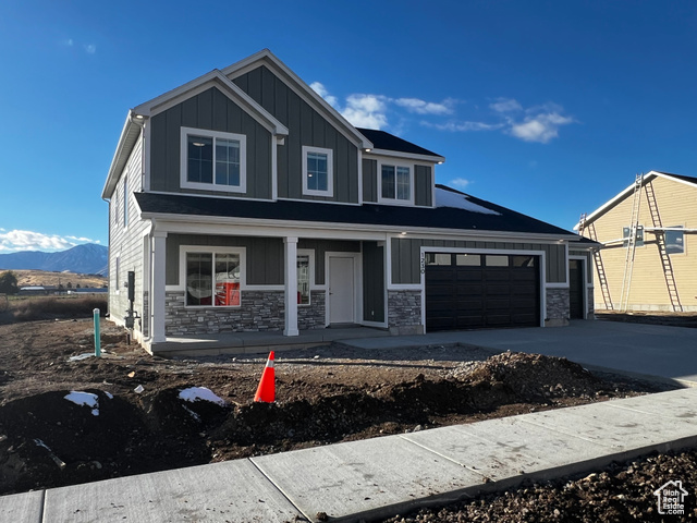 1230 S 650 E ,Hyrum UT 84319