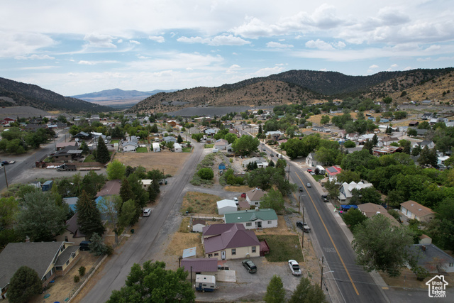 Photo 41 for MLS #2032925 at 11 W Main St