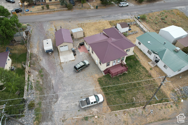 Photo 47 for MLS #2032925 at 11 W Main St